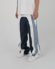 EPTM - PARADOX PANTS BLUE