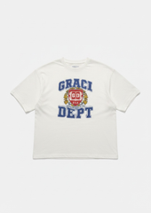 THNK - GRACI DEPT