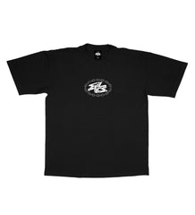 EVIL VICE - NO VICE - BLACK