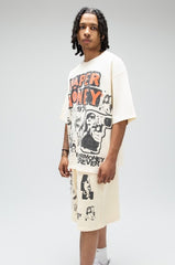 PAPER MONEY - FOREVER TEE