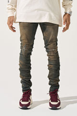 SERENEDE - OUD Jeans
