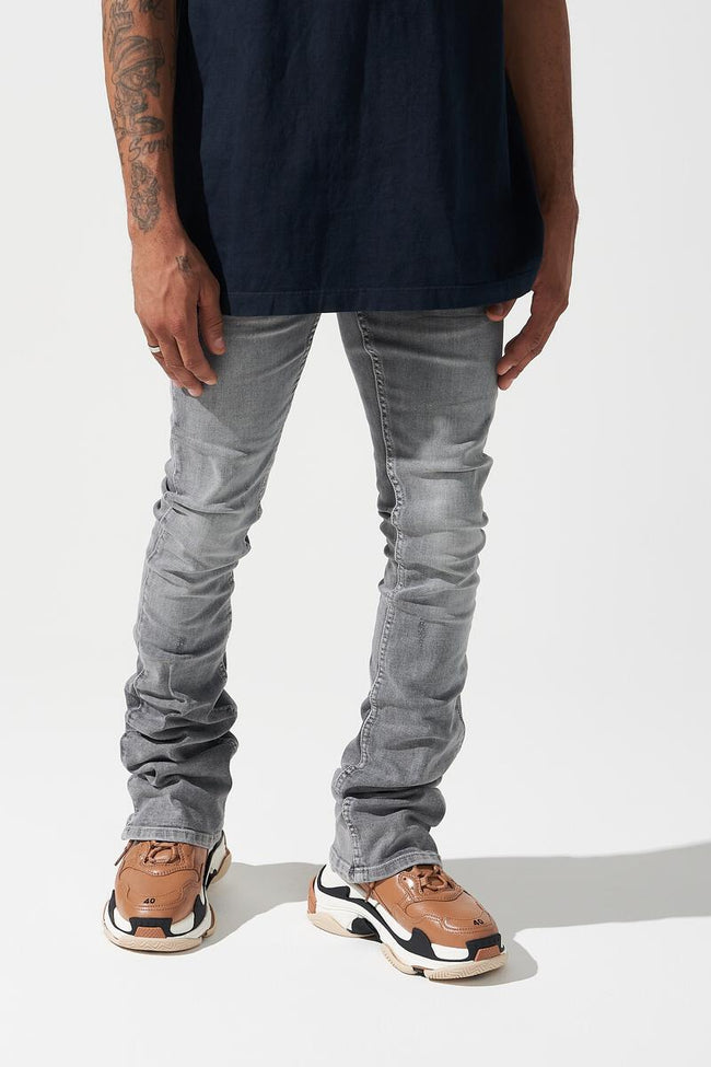 SERENEDE - ''Umo'' Jeans