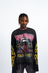 PM - FORTUNE TEE