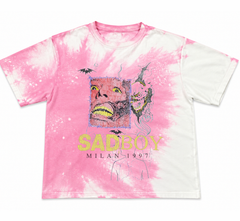 SBS - Smile Tee