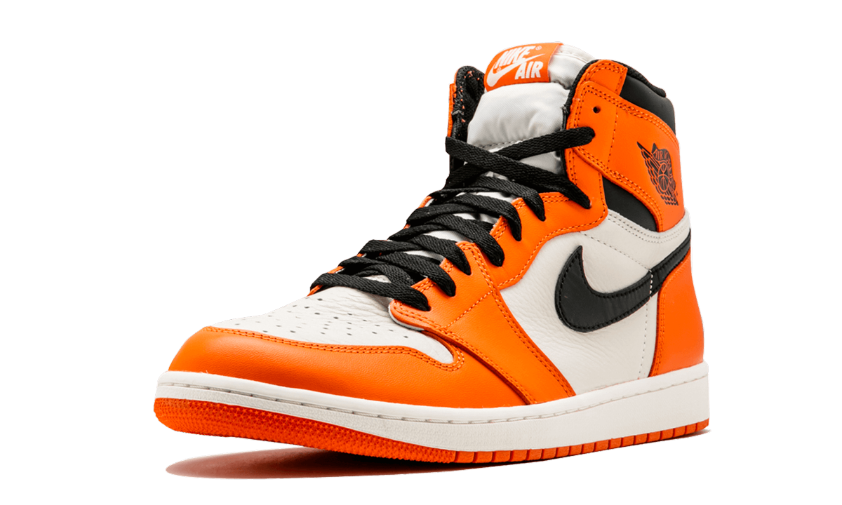 Jordan 1 Retro Reverse Shattered Backboard