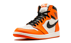 Jordan 1 Retro Reverse Shattered Backboard