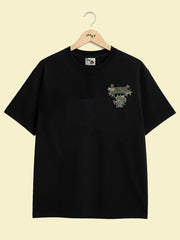 DRY ROT - DRY ROT Stoned Fade Tee