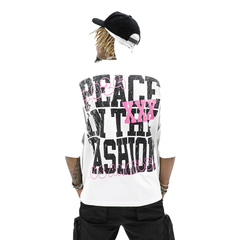 HD - Asset Tee