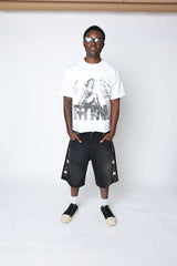 FRATERNAL - GOOD TIMES TSHIRT