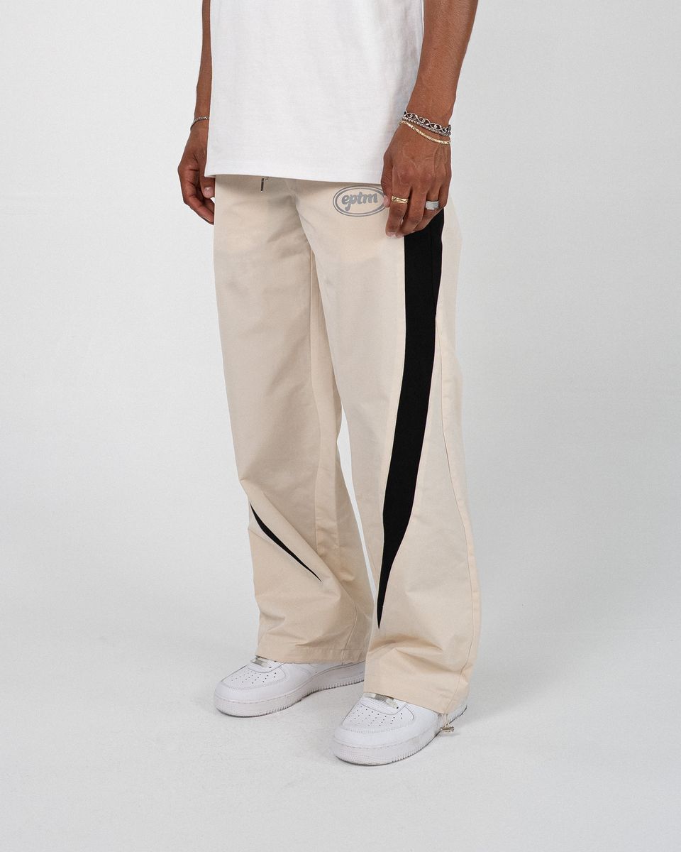 EPTM - 3M STAPLE PANTS CREAM