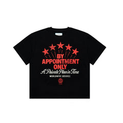 APPT - SERVICE TEE