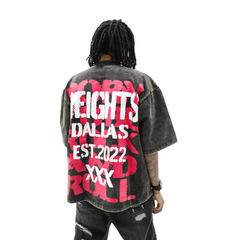 HD - Rock N Roll