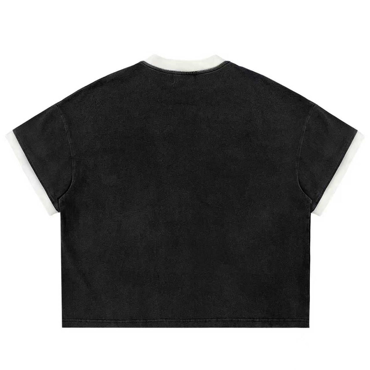 Stileamor - SA WORLD STONE TEE