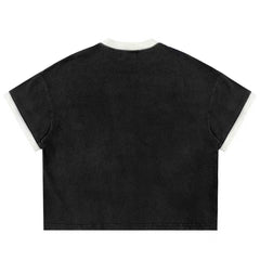 Stileamor - SA WORLD STONE TEE