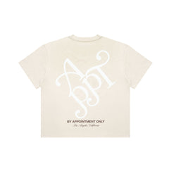 APPT - AURA TEE