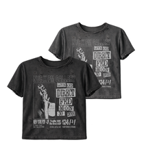 PM - NY Showroom Tshirt