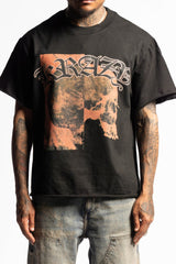 KRAZY AMBITIONS - X-Ray Tee