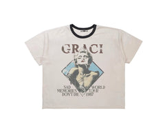 THNX - Sad Memories Tee
