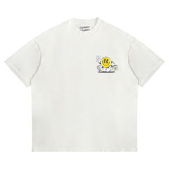 LONELY HEARTS CLUB - Selling Styles While Serving Smiles Premium
