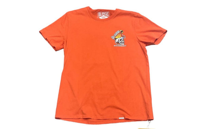 VALABASAS - SPEAK GOOD" TEE 2