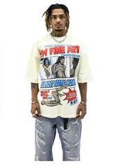 HD - New Fine Arts Magazine