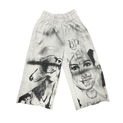 SBS - Notting Hill Shorts