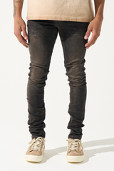 SERENEDE - SERAPHIM Jeans