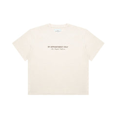 APPT - AURA TEE