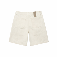 APPT - AURA SHORTS