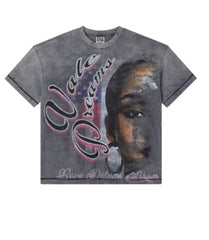 VALE Taboo Bling Tee (VJ)
