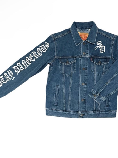 Outerwear