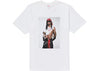 Supreme Playboi Carti Tee White (CJ)