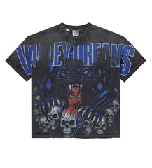 VALE FOREVER BIG PANTHER TEE (VJ)