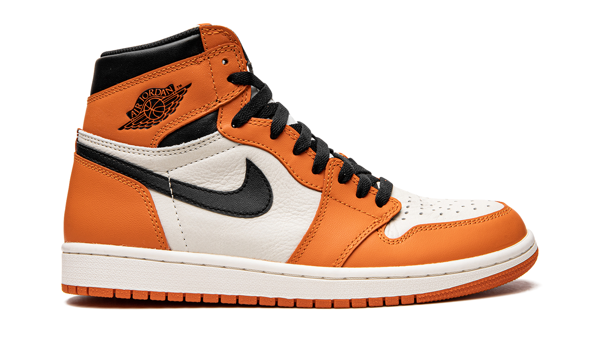 Jordan 1 Retro Reverse Shattered Backboard