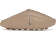 Nike Mind 001 Slide Rattan