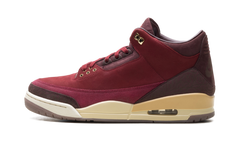 Jordan 3 Retro PRM Bin23