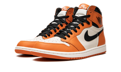 Jordan 1 Retro Reverse Shattered Backboard