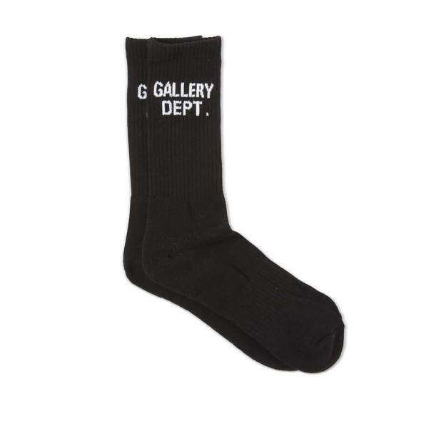 Gallery Dept Clean Socks (CJ)