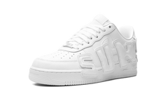 Nike Air Force 1 Low Cactus Plant Flea Market White (2024)