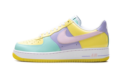 Nike Air Force 1 Low Easter (2026)