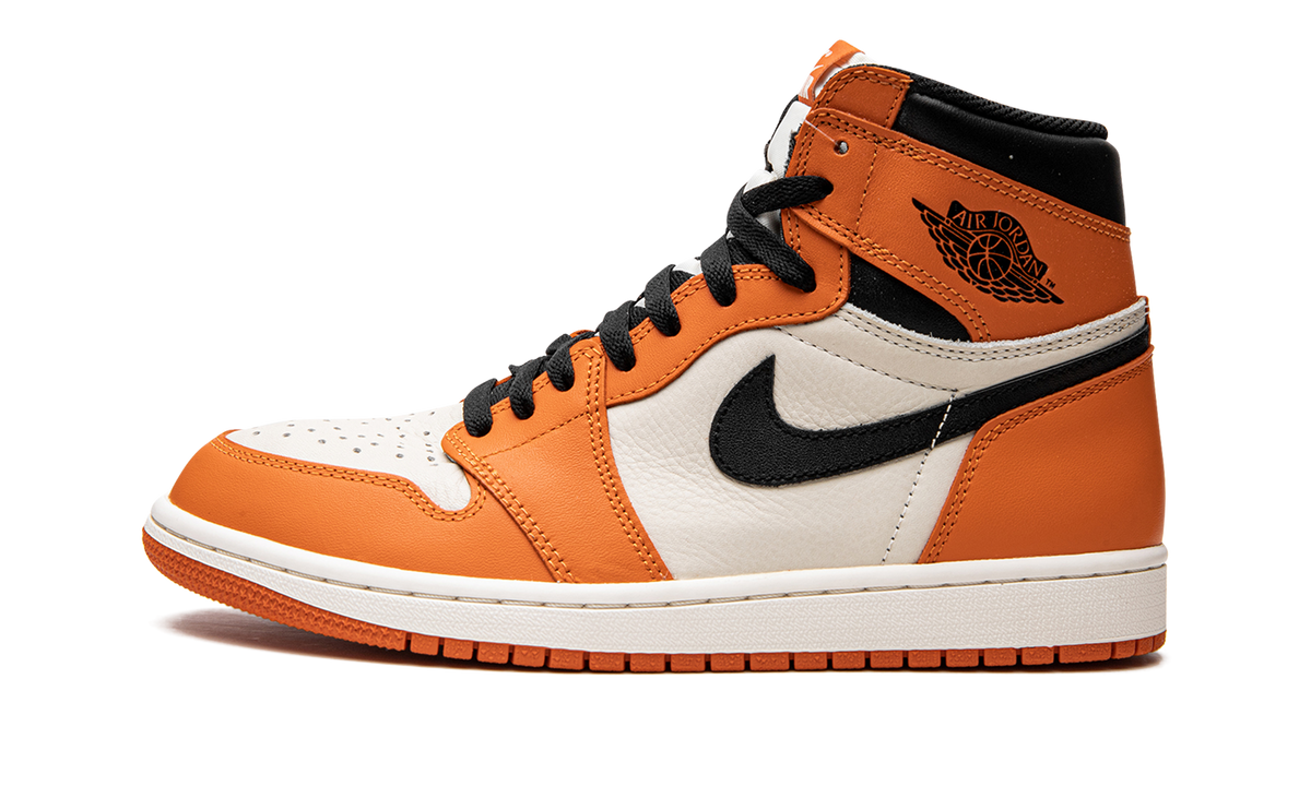 Jordan 1 Retro Reverse Shattered Backboard