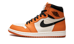 Jordan 1 Retro Reverse Shattered Backboard