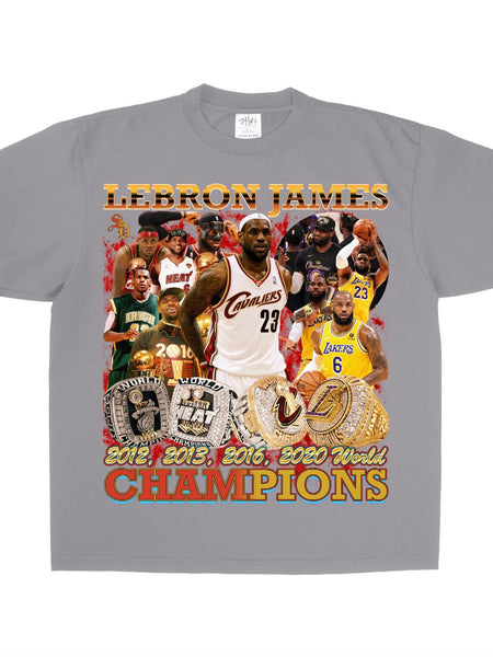 Shirts
