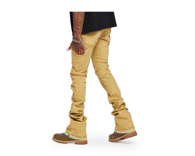 VALABASAS EXTENDO - BROWN