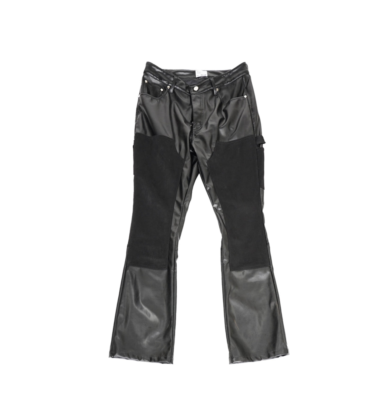 EPTM - CRUZ CARPENTER PANTS