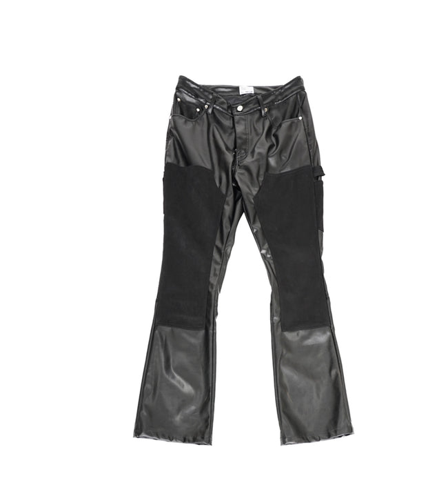 EPTM - CRUZ CARPENTER PANTS