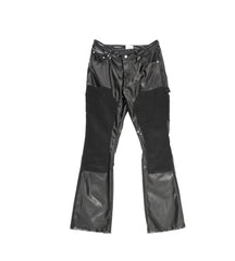 EPTM - CRUZ CARPENTER PANTS