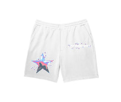 RETROVERT -  CELLS SHORTS