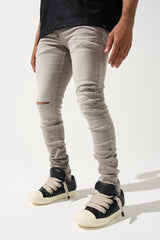 SERENEDE - Marine Layer Jeans