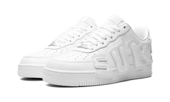 Nike Air Force 1 Low Cactus Plant Flea Market White (2024)